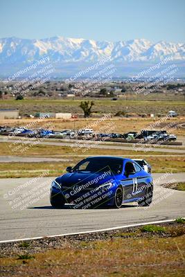 media/Feb-10-2024-Speed Ventures (Sat) [[60d640a62a]]/Yellow Group/Session 3 (Turn 4)/